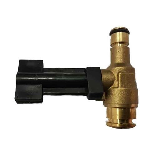 Robinet umplere centrala ZWA24-2A 8718642268 BOSCH