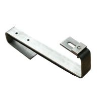 Ancora otel galvanizat pentru acoperis inclinat 7929 REGULUS