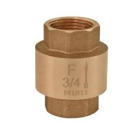 Supapa sens 3 alama FERRO