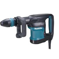 Ciocan demolator SDS-MAX 1200W 14.4J MAKITA
