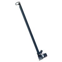 Arzator peleti A29/43 BRU0555L fara snec ARCA