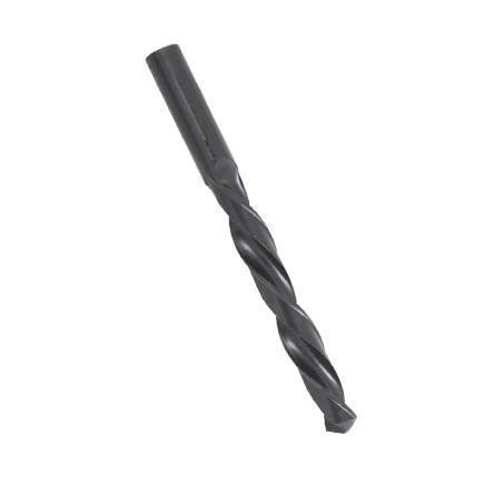 Burghiu metal 12 HGT