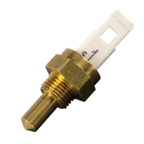 Sonda ACM ZW23 BOSCH