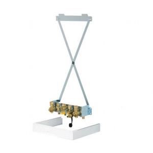 Kit montaj centrala condensatie 7476447 VIESSMANN