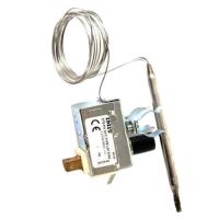 Limitator temperatura 100306 VAILLANT