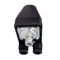 Presostat hidrofor 0.3-1.8BAR / 0.8-2.6BAR LP/-18 WASSERKONIG