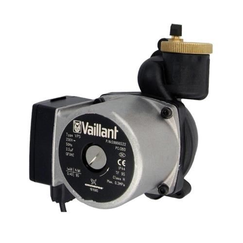Pompa centrala 0020051996 VAILLANT