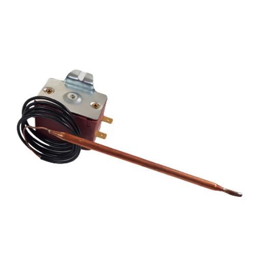 Termostat siguranta SNEC BIOPELLET 30 14131 FERROLI