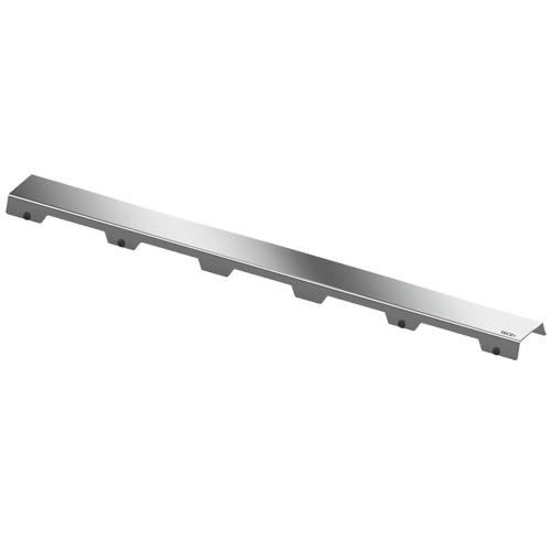 Grila ornament L800 600883 TECE