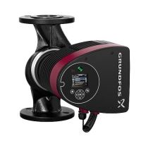 Pompa electronica 50-80F 240 MAGNA3 GRUNDFOS