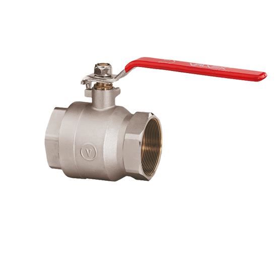 Robinet sferic cu presetupa 3" II PN16 ONYX VALVEX