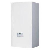 Centrala condensatie 25Kw ACM PIXEL MIX 20/25 PN ARCA CALDAIE