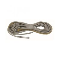 Senzor standard VR10 VAILLANT