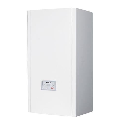 Centrala condensatie 35Kw ACM PIXEL MIX 30/35 PN ARCA CALDAIE