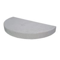 Protectie ceramica usa cazan A43 MLF0002 ARCA