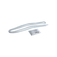 Snur fibra duza  inferioara 10x10 L2000 7822591 VIESSMANN
