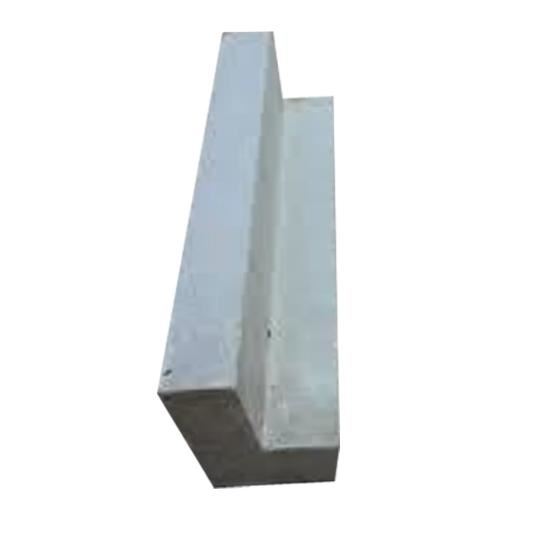 Ceramica L124mm 8739930408 BOSCH