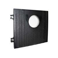 Usa cazan modificata SUN P7 FERROLI