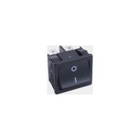 Buton pornire cazan 7834771 VIESSMANN