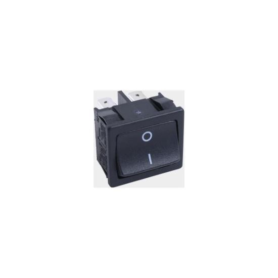 Buton pornire cazan 7834771 VIESSMANN