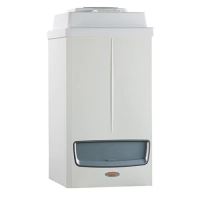 Centrala condensatie 55Kw VICTRIX PRO 55 ERP 3.025618 IMMERGAS