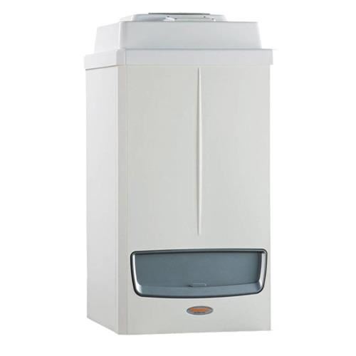 Centrala condensatie 55Kw VICTRIX PRO 55 ERP 3.025618 IMMERGAS