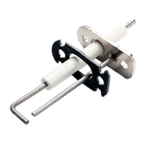 Electrod aprindere/ionizare 7828718 VIESSMANN
