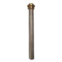 Anod magneziu 33x370/m8 6199203