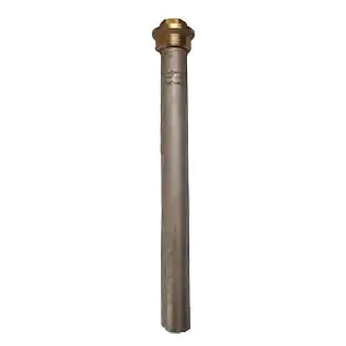 Anod magneziu 33x370/m8 6199203