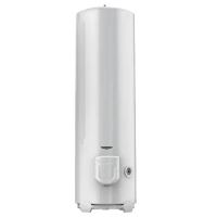 Boiler electric 300L ARISTON