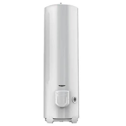 Boiler electric 300L ARISTON
