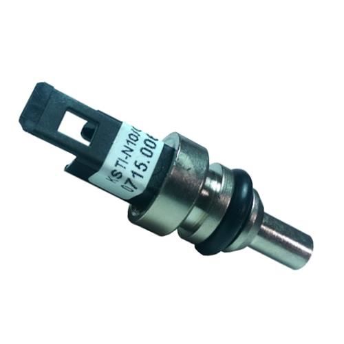 Senzor temperatura KSTI-CR-S E12178 KOBER