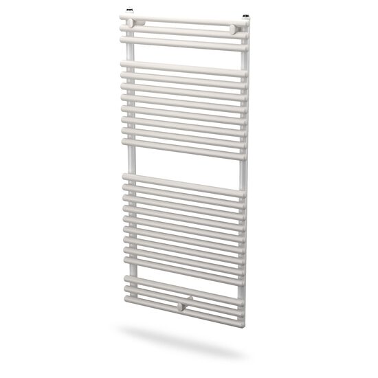 Radiator baie 600X1134 SANTORINI PURMO