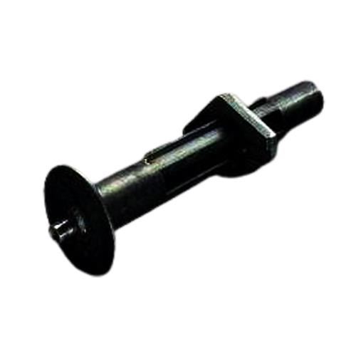 Gratar fonta C30S C0013 ATMOS