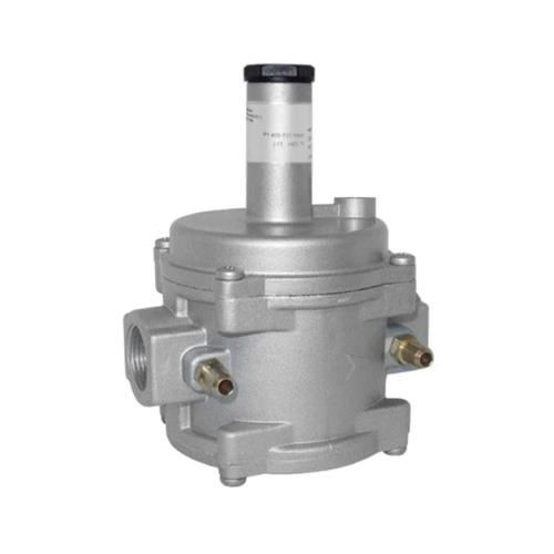 Regulator gaz cu filtru 3/4 SICURGAS