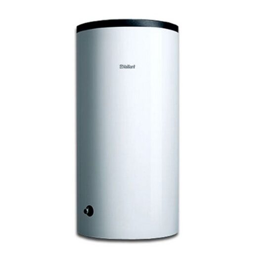 Boiler sub centrala termica 120l VIH R 120/6 B VAILLANT