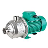 Pompa ECONOMY MHI 802 1F WILO