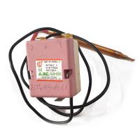 Termostat reglare boiler POWER TERMO SEV 125-150 FERROLI