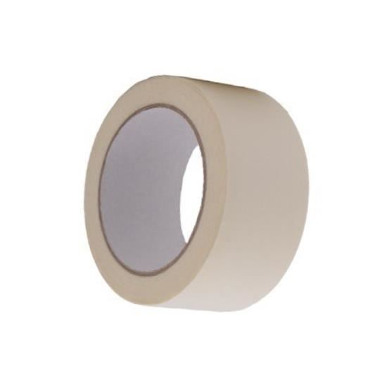 Banda mascare 30x40 PPS