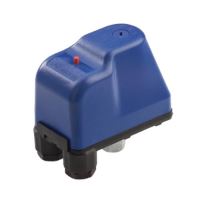 Presostat pompa 0.5-2 Bar protectie lipsa apa LPA3 ITALTECNICA