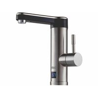 Robinet electric apa calda instantafisaj STREAM WELL