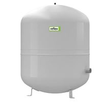Vas expansiune solar 50L REFLEX