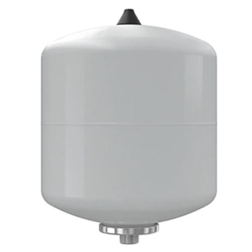 Vas expansiune solar 25L REFLEX