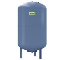 Vas expansiune  sanitar 300L REFLEX