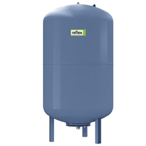 Vas expansiune  sanitar 300L REFLEX