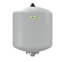 Vas expansiune solar 18L REFLEX