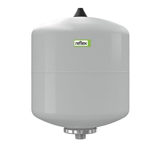 Vas expansiune solar 18L REFLEX