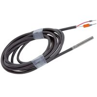 Senzor temperatura panou solar NTC 7831913 VIESSMANN