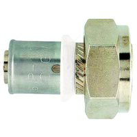 Semiolandez eurokon pexal sertizare  16X3/4 HERZ