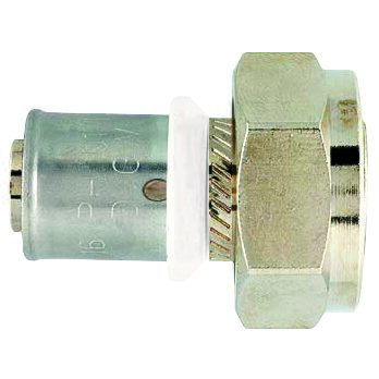 Semiolandez eurokon pexal sertizare  16X3/4 HERZ